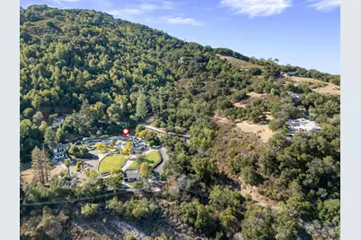 130 Wood Rd, Los Gatos, CA 95030 - Photo 64