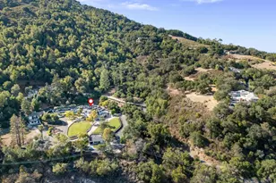 130 Wood Rd, Los Gatos, CA 95030 - Photo 64