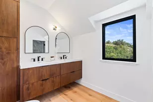 130 Wood Rd, Los Gatos, CA 95030 - Photo 28