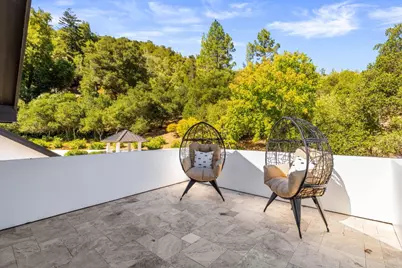 130 Wood Rd, Los Gatos, CA 95030 - Photo 30