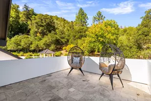 130 Wood Rd, Los Gatos, CA 95030 - Photo 30