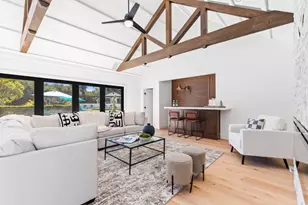 130 Wood Rd, Los Gatos, CA 95030 - Photo 20