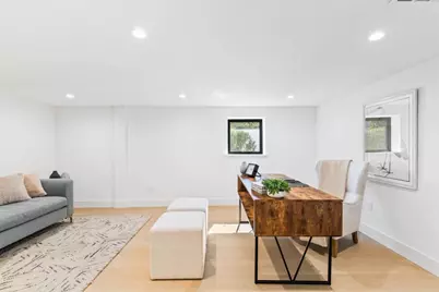 130 Wood Rd, Los Gatos, CA 95030 - Photo 34