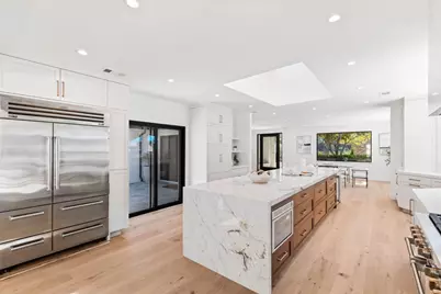 130 Wood Rd, Los Gatos, CA 95030 - Photo 16