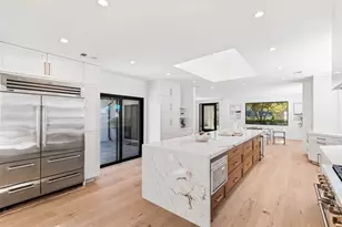 130 Wood Rd, Los Gatos, CA 95030 - Photo 16