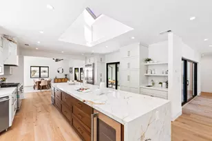 130 Wood Rd, Los Gatos, CA 95030 - Photo 18