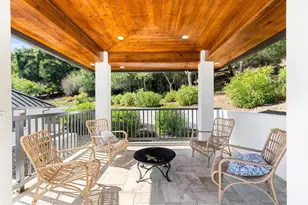130 Wood Rd, Los Gatos, CA 95030 - Photo 38