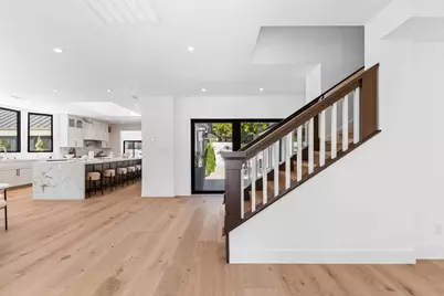 130 Wood Rd, Los Gatos, CA 95030 - Photo 10