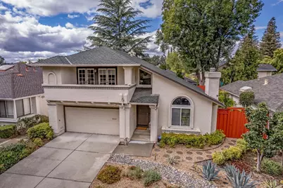 4815 Capistrano Ave, San Jose, CA 95129 - Photo 1