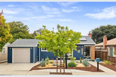 21476 Orange Ave, Castro Valley, CA 94546 - Photo 1