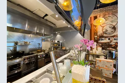 3730 N 1st St 145, San Jose, CA 95134 - Photo 8