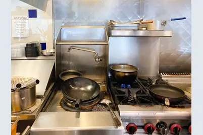 3730 N 1st St 145, San Jose, CA 95134 - Photo 12