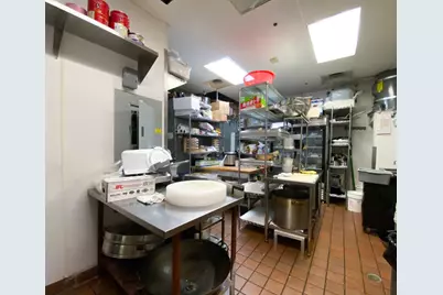 3730 N 1st St 145, San Jose, CA 95134 - Photo 18