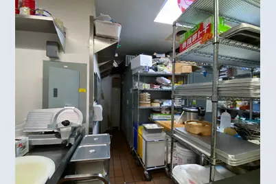 3730 N 1st St 145, San Jose, CA 95134 - Photo 14