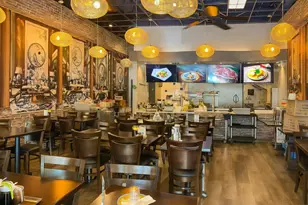 3730 N 1st St 145, San Jose, CA 95134 - Photo 1