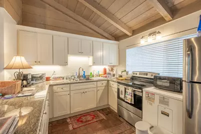 14 Via Contenta, Carmel Valley, CA 93924 - Photo 30