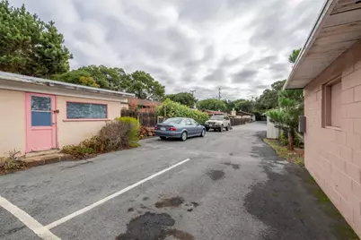 14 Via Contenta, Carmel Valley, CA 93924 - Photo 10