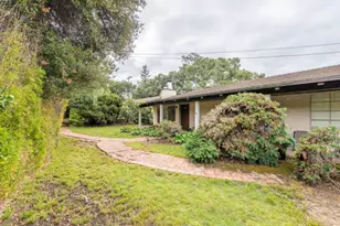 14 Via Contenta, Carmel Valley, CA 93924 - Photo 12