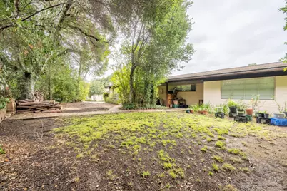 14 Via Contenta, Carmel Valley, CA 93924 - Photo 18