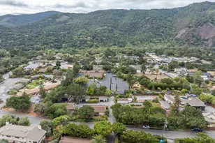 14 Via Contenta, Carmel Valley, CA 93924 - Photo 46