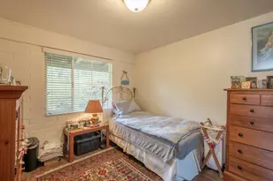 14 Via Contenta, Carmel Valley, CA 93924 - Photo 34