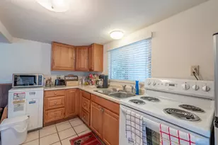 14 Via Contenta, Carmel Valley, CA 93924 - Photo 22