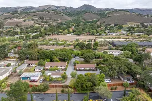 14 Via Contenta, Carmel Valley, CA 93924 - Photo 40