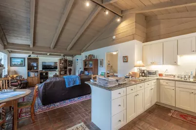 14 Via Contenta, Carmel Valley, CA 93924 - Photo 28