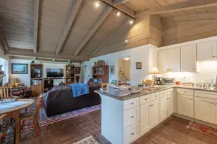 14 Via Contenta, Carmel Valley, CA 93924 - Photo 28