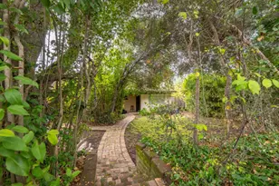 14 Via Contenta, Carmel Valley, CA 93924 - Photo 14