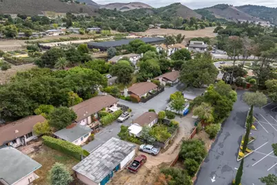 14 Via Contenta, Carmel Valley, CA 93924 - Photo 42