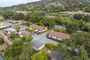 14 Via Contenta, Carmel Valley, CA 93924 - Photo 48