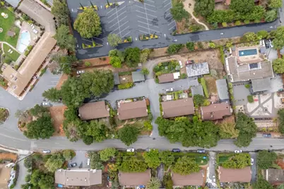 14 Via Contenta, Carmel Valley, CA 93924 - Photo 1