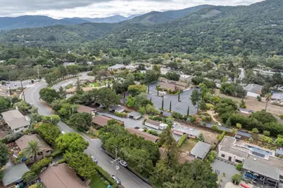 14 Via Contenta, Carmel Valley, CA 93924 - Photo 38