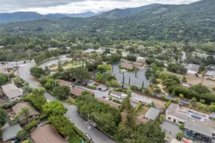 14 Via Contenta, Carmel Valley, CA 93924 - Photo 38