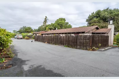 14 Via Contenta, Carmel Valley, CA 93924 - Photo 8