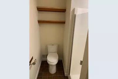 141-145 Eddy St, Point Richmond, CA 94801 - Photo 14