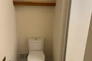 141-145 Eddy St, Point Richmond, CA 94801 - Photo 14