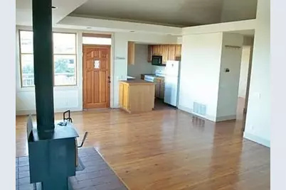 141-145 Eddy St, Point Richmond, CA 94801 - Photo 20