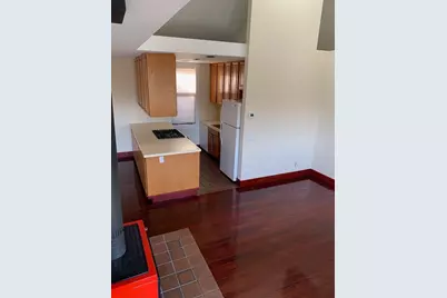 141-145 Eddy St, Point Richmond, CA 94801 - Photo 6