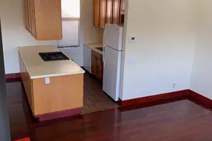 141-145 Eddy St, Point Richmond, CA 94801 - Photo 6