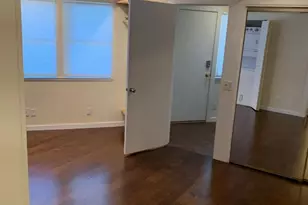 141-145 Eddy St, Point Richmond, CA 94801 - Photo 12