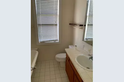 141-145 Eddy St, Point Richmond, CA 94801 - Photo 8