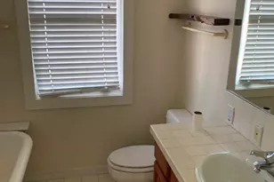 141-145 Eddy St, Point Richmond, CA 94801 - Photo 8