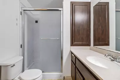 166 Kern St 19, Salinas, CA 93905 - Photo 16