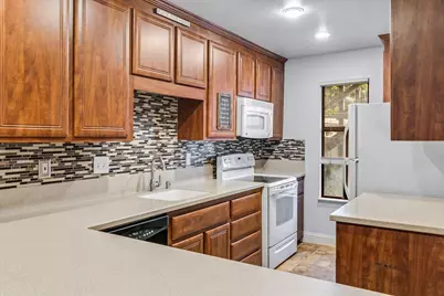 166 Kern St 19, Salinas, CA 93905 - Photo 22