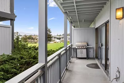 166 Kern St 19, Salinas, CA 93905 - Photo 30