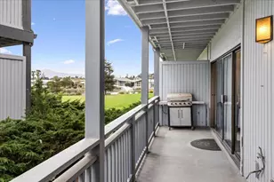 166 Kern St 19, Salinas, CA 93905 - Photo 30