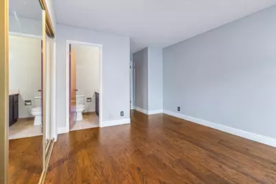 166 Kern St 19, Salinas, CA 93905 - Photo 4