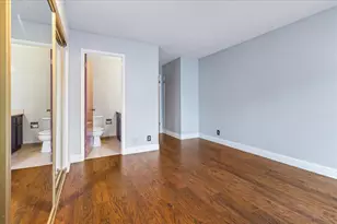 166 Kern St 19, Salinas, CA 93905 - Photo 4